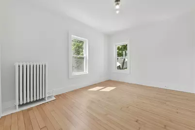 46 Clark St, Malden, MA 02148 - Photo 27