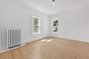 46 Clark St, Malden, MA 02148 - Photo 27
