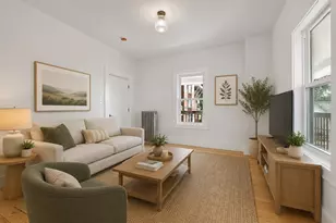 46 Clark St, Malden, MA 02148 - Photo 9