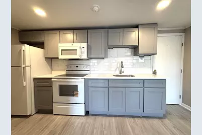 31 Western Ave #19, Gloucester, MA 01930 - Photo 1