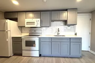 31 Western Ave, Gloucester, MA 01930 - Photo 1