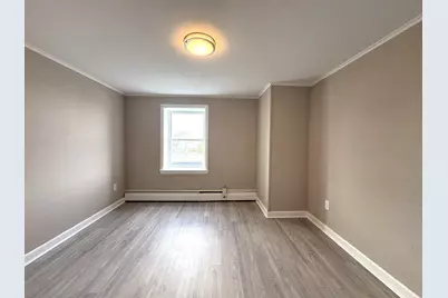 31 Western Ave #19, Gloucester, MA 01930 - Photo 5