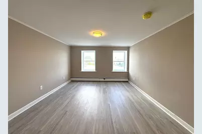 31 Western Ave #19, Gloucester, MA 01930 - Photo 3