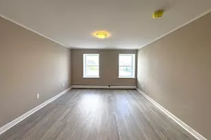 31 Western Ave, Gloucester, MA 01930 - Photo 3