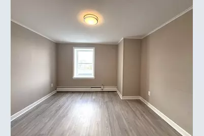 31 Western Ave #19, Gloucester, MA 01930 - Photo 5