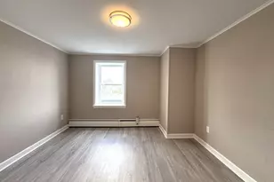 31 Western Ave, Gloucester, MA 01930 - Photo 5