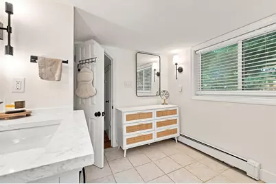 589 South St, Wrentham, MA 02093 - Photo 21
