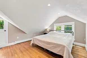 589 South St, Wrentham, MA 02093 - Photo 17