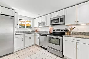 589 South St, Wrentham, MA 02093 - Photo 5
