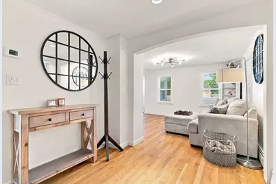 589 South St, Wrentham, MA 02093 - Photo 13