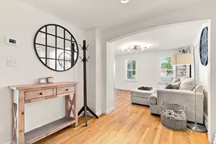 589 South St, Wrentham, MA 02093 - Photo 13