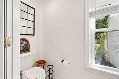 589 South St, Wrentham, MA 02093 - Photo 11