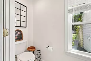 589 South St, Wrentham, MA 02093 - Photo 11