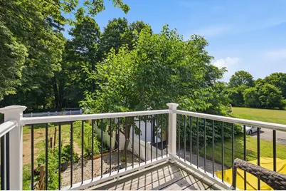 589 South St, Wrentham, MA 02093 - Photo 29