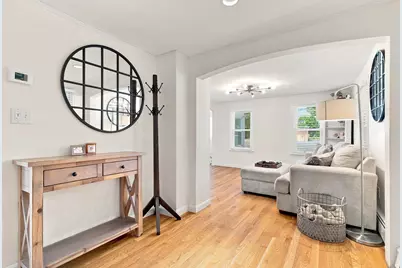589 South St, Wrentham, MA 02093 - Photo 13