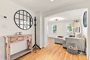 589 South St, Wrentham, MA 02093 - Photo 13