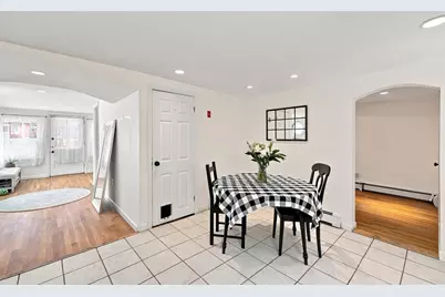 589 South St, Wrentham, MA 02093 - Photo 9