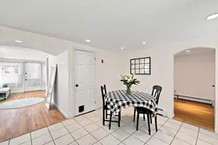 589 South St, Wrentham, MA 02093 - Photo 9