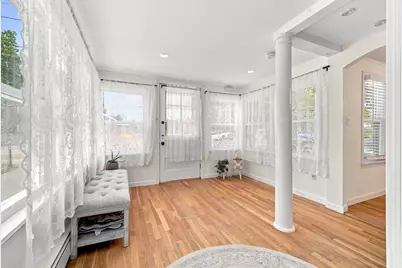589 South St, Wrentham, MA 02093 - Photo 25