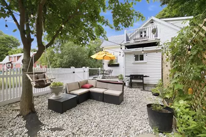 589 South St, Wrentham, MA 02093 - Photo 3