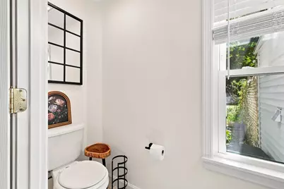 589 South St, Wrentham, MA 02093 - Photo 11