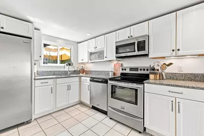 589 South St, Wrentham, MA 02093 - Photo 5