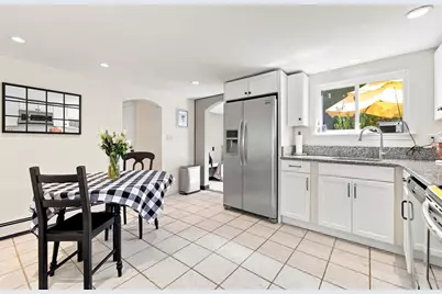 589 South St, Wrentham, MA 02093 - Photo 7