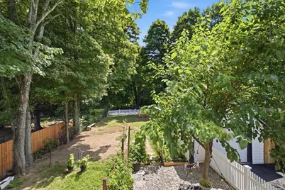 589 South St, Wrentham, MA 02093 - Photo 23