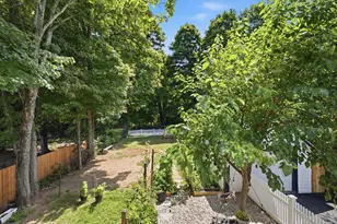 589 South St, Wrentham, MA 02093 - Photo 23