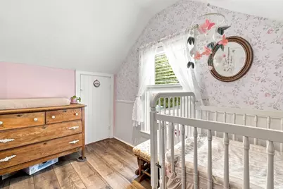 589 South St, Wrentham, MA 02093 - Photo 19