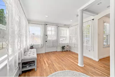 589 South St, Wrentham, MA 02093 - Photo 25