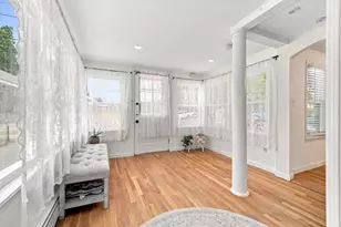 589 South St, Wrentham, MA 02093 - Photo 25