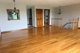 45 Washington St, Methuen, MA 01844 - Photo 5