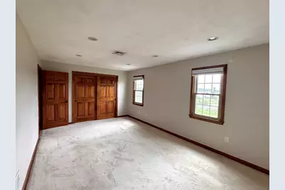 45 Washington St #90, Methuen, MA 01844 - Photo 11