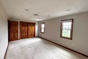 45 Washington St, Methuen, MA 01844 - Photo 11