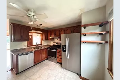45 Washington St #90, Methuen, MA 01844 - Photo 7