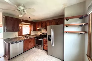 45 Washington St, Methuen, MA 01844 - Photo 7