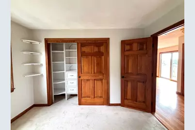 45 Washington St #90, Methuen, MA 01844 - Photo 13