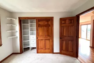 45 Washington St, Methuen, MA 01844 - Photo 13
