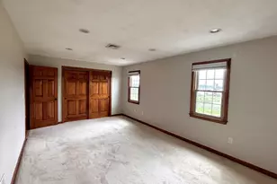45 Washington St, Methuen, MA 01844 - Photo 11