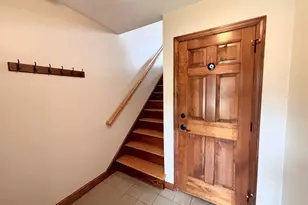45 Washington St, Methuen, MA 01844 - Photo 3
