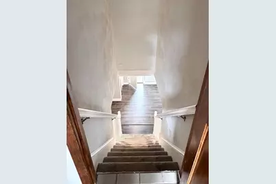 45 Washington St #90, Methuen, MA 01844 - Photo 17
