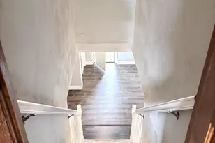 45 Washington St, Methuen, MA 01844 - Photo 17