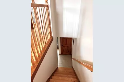 45 Washington St #90, Methuen, MA 01844 - Photo 5