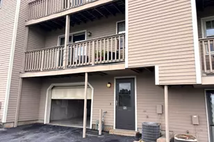 45 Washington St, Methuen, MA 01844 - Photo 23