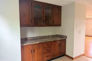 45 Washington St, Methuen, MA 01844 - Photo 9