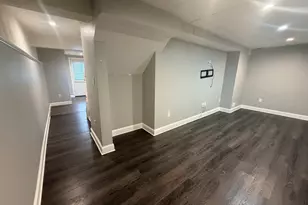 45 Washington St, Methuen, MA 01844 - Photo 21