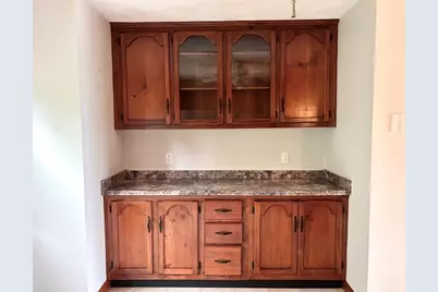 45 Washington St #90, Methuen, MA 01844 - Photo 9