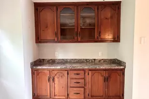 45 Washington St, Methuen, MA 01844 - Photo 9