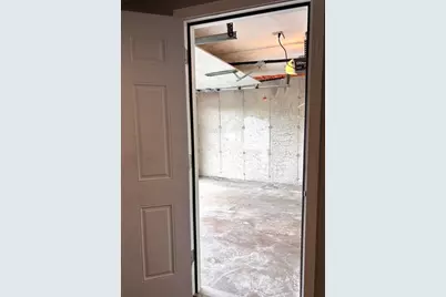 45 Washington St #90, Methuen, MA 01844 - Photo 19